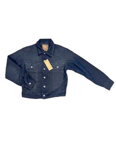 G-STAR KLUTCH JACKET