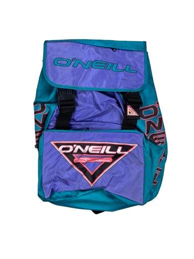 O'NEILL OXC ZAINO