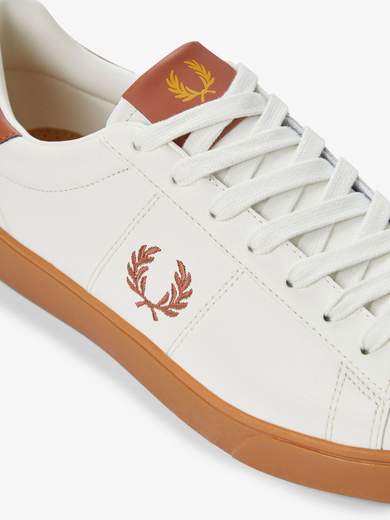 FRED PERRY B4334