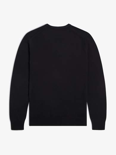 FRED PERRY K9601