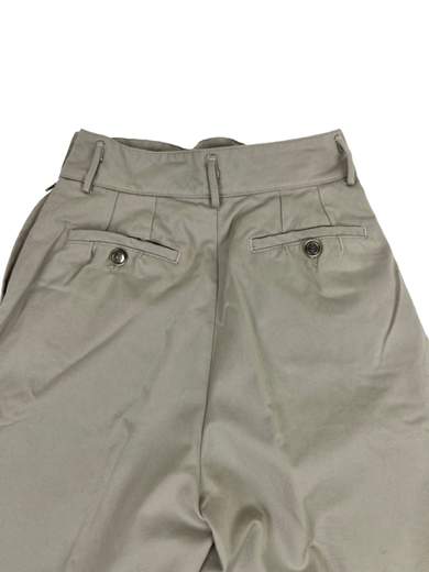 AMERICANINO JAZZ PANTALONE