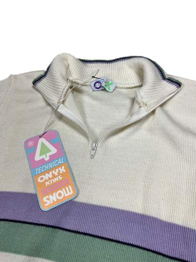 ONYX AS115-0000