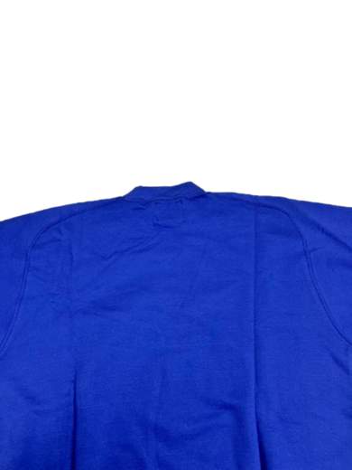 EL CHARRO Azor felpa