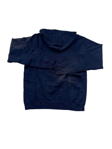 ENERGIE Eject Sweater felpa con cappuccio
