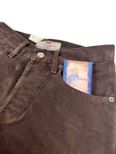 LEVI’S 4401128