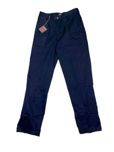 MARLBORO 3111 71 LC0804/K