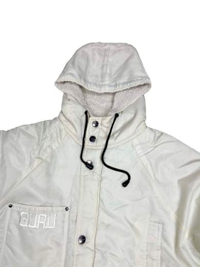 GURU 42GMOXL001