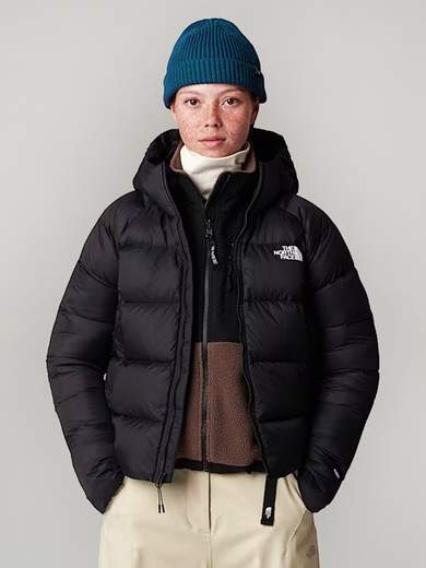 THE NORTH FACE NF0A3Y4R