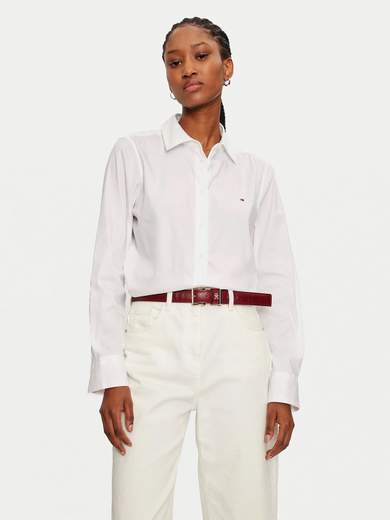 TOMMY HILFIGER WW0WW44084