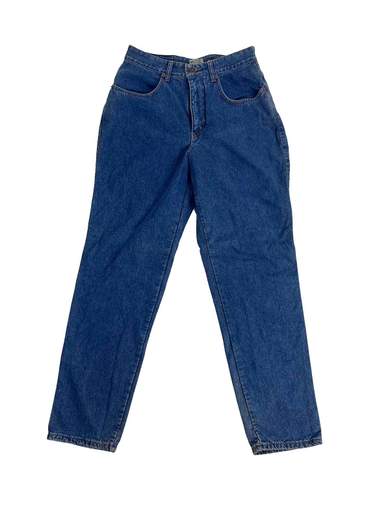 UNIFORM 304 Lined Jeans