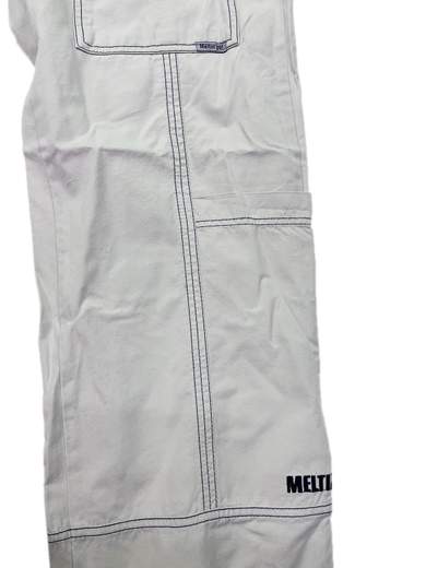 MELTIN POT E-Bitch Hip-Hop Style Trousers