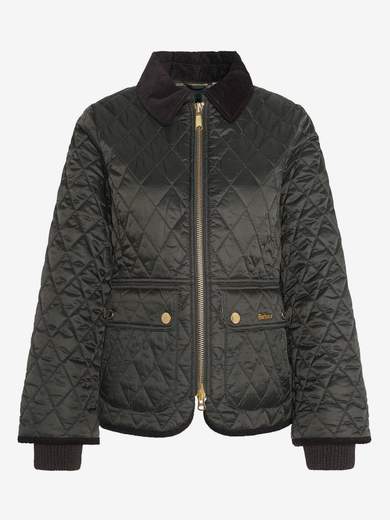 BARBOUR LQU1765