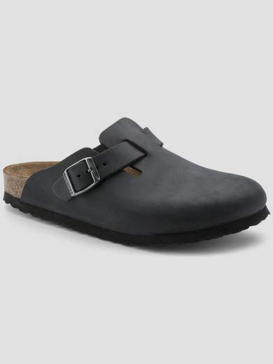 Birkenstock 0059463