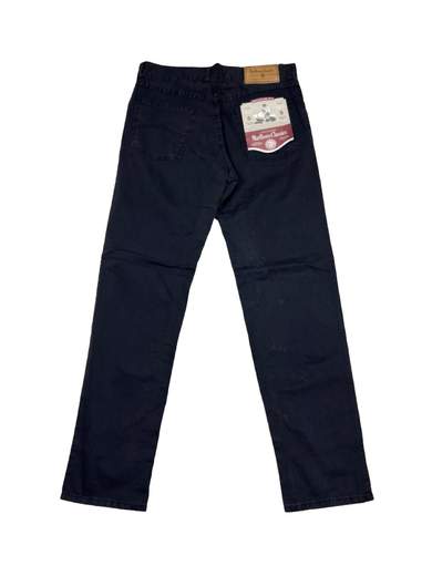 MARLBORO 44122 19 LC0103L