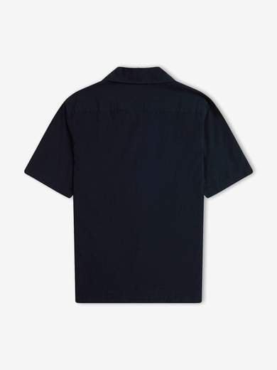 FRED PERRY M7762