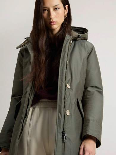 Woolrich CFWWOU0538