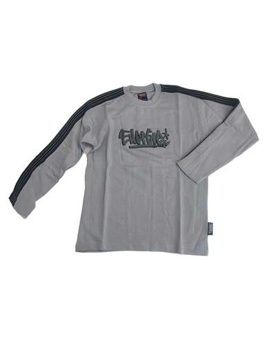 ENERGIE Bamboo Sweater