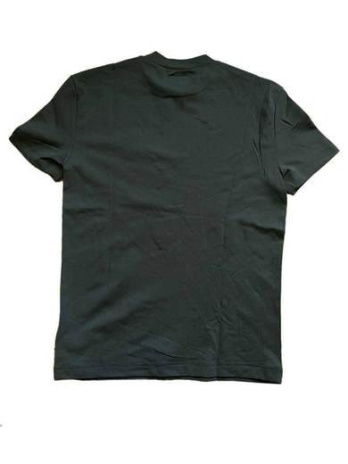 ENERGIE Monster T-Shirt
