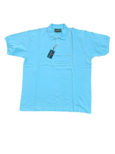ROBE DI KAPPA 67400 943 Vintage Polo