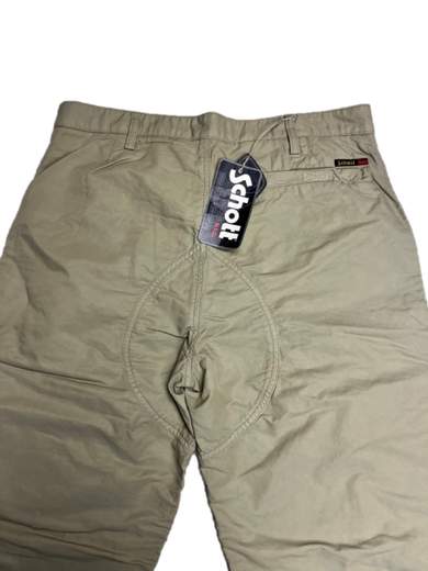 SCHOTT 27478989