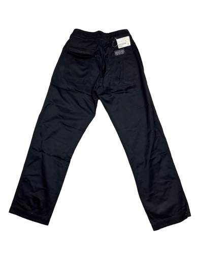 AVIREX W240 PANTALONI