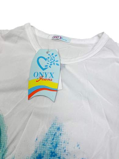 ONYX JD388 5059