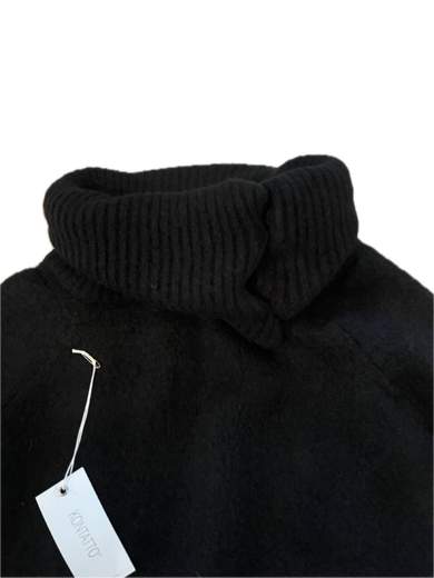 GIGOLÈ ARCHIVE 3264