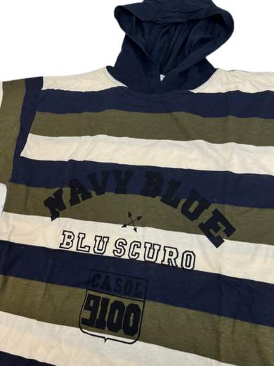 GIGOLÈ ARCHIVE CASOL