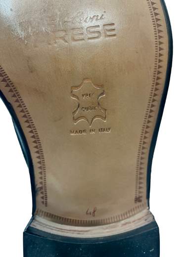 GIGOLÈ ARCHIVE A665