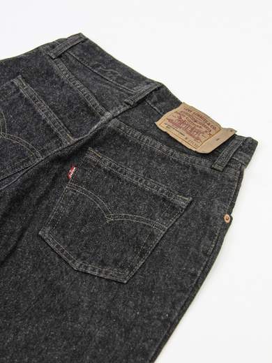 LEVI’S 9010159