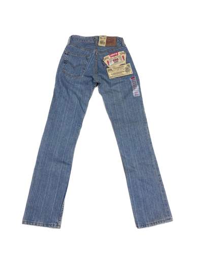 LEVI’S 5950481