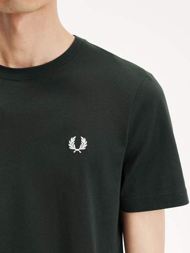 FRED PERRY M1600
