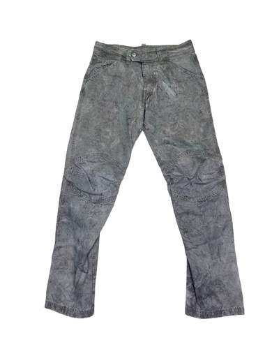 BELSTAFF 814033 MOT-ON