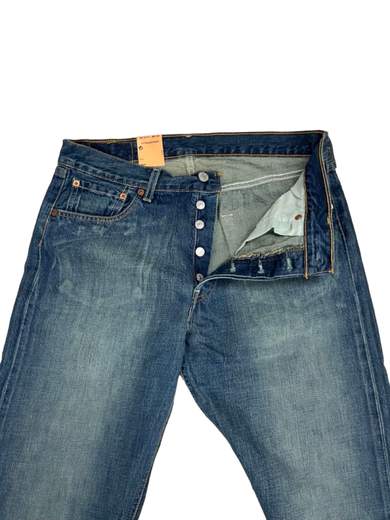 LEVI’S 5010171