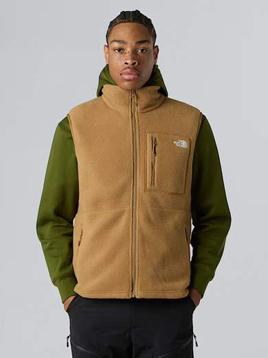 THE NORTH FACE NF0A8B65