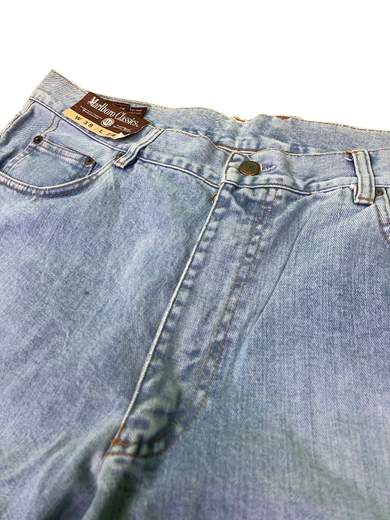 MARLBORO LC0321C ZIP
