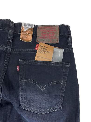 LEVI’S 5070469