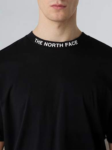 THE NORTH FACE NF0A87DD