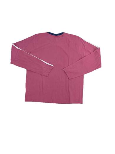 GURU 41GMJCL050 T-Shirt a manica lunga