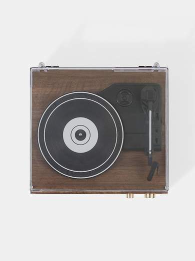 CROSLEY SWOCR6045A