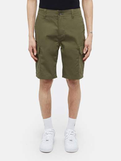 DICKIES DK0A4XED