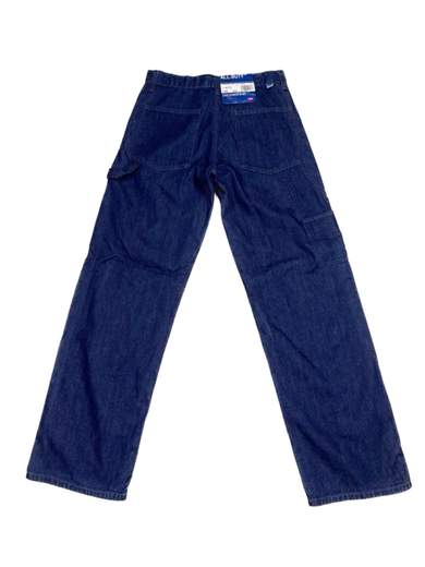 LEVI’S 6737102