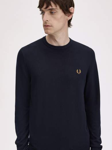 FRED PERRY K9601