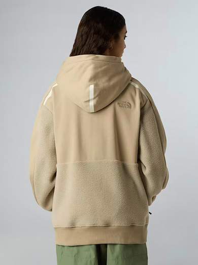 THE NORTH FACE NF0A8E7F