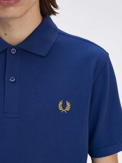 FRED PERRY M6000