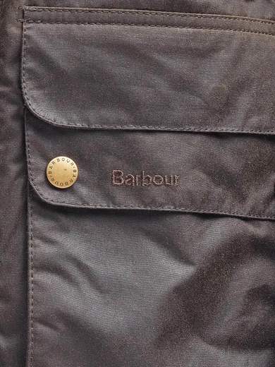 BARBOUR MWX0698