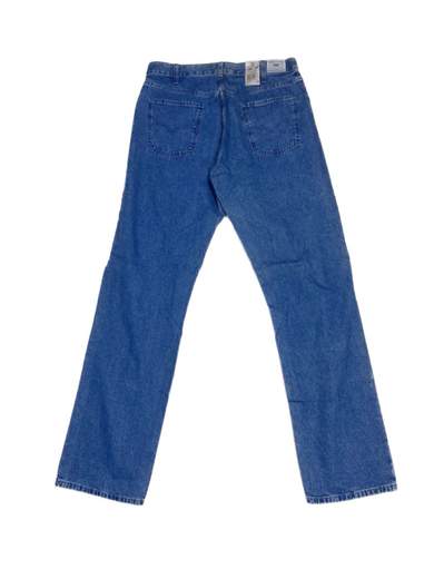 LEVI’S 4447407