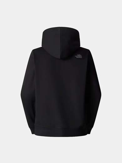 THE NORTH FACE NF0A89EM
