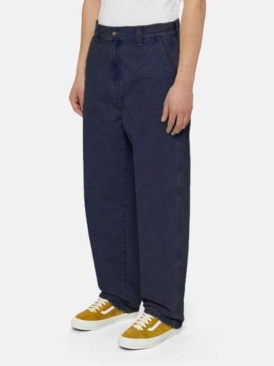 DICKIES DK0A4YEC