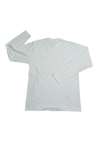CARHARTT WIP 4438051029000